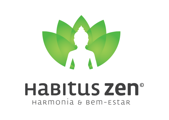 Sobre